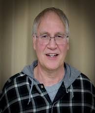 St. Cloud Bridge “Happenings!”