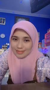 Assalammualaikumsahabat ku semoga tahun baru 2025 menjadi awal kesuksesan  kita yg belum tercapai di tahun 2024