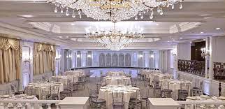 From $250.00 — sold out. The Regency Room The Manor Restaurant Venue Nj