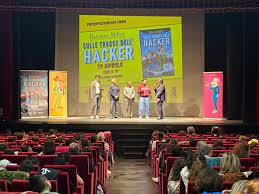 Polizia Postale: Homepage