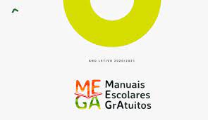 No ano letivo de 2021/2022, todos os alunos dos estabelecimentos de ensino públicos (do 1º ano ao 12º ano) vão voltar a receber manuais escolares gratuitos. Manuais Escolares Gratuitos 2020 21 Conheca As Datas Oficiais Pplware