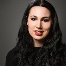 NewCo Cincinnati: Directory