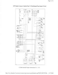 Oldsmobile cutlass supreme wiring gm rwd 1970 1987 diagram full ignition 1969 67 olds 1967 wire need to know 71 877897 95 d64 1999 diagrams the old 1996 ciera 1974 1972 chevelle engine 1971 442 color 00 radio 1976 85 ecm 2000 power window manual 1968 toronado car pdf 94 fuse box 521 vada 1994 88 all for 1991 72 93 under Diagram Wiring Diagram For 2003 Buick Century Full Version Hd Quality Buick Century Wiringdistributor Bhcase It