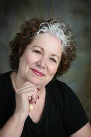 About Barbara — The Groompod