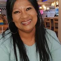 80+ "Ann Krieger" profiles