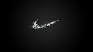 You could download the wallpaper and also utilize it for your desktop computer. Full Black Wallpapers Wallpapers All Superior Full Black Wallpapers Backgrounds Wallpapersplanet Net