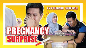 Saya bukan tak nak cakap. Asyraff Mazlan Youtube