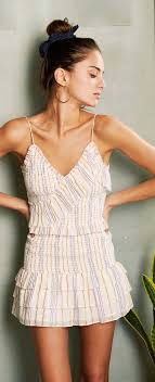 Pin By Morgan Sullivan On My Style Pretty Outfits Fashion Style