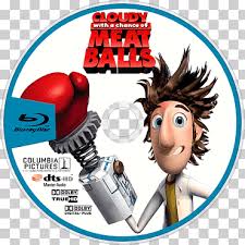 Cloudy With A Chance Of Meatballs Film Poster Cloudy With A Chance Of Meatballs Food Poster Film Poster Png Klipartz Mayor a pizza, stuffed inside a turkey, the whole thing deep fried and dipped in chocolate. cloudy with a chance of meatballs film