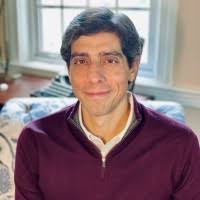 2200+ "Vadala" profiles