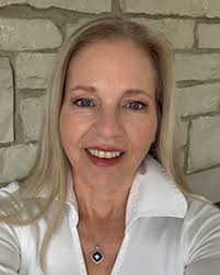 Staff: Department of Chemistry