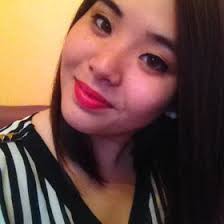 Anh-Thu Phan (anhthuphan184)