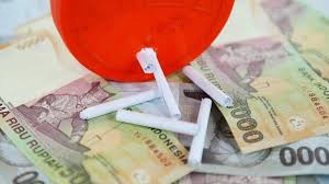 Allah humma solli ala sayyidina muhammad, allah humma sollu alaik. Amalan Agar Cepat Dapat Arisan Dewi Sundari