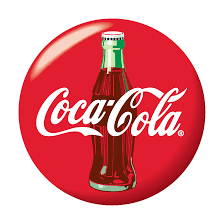 You can download in.ai,.eps,.cdr,.svg,.png formats. Coca Cola Logo Png Image Purepng Free Transparent Cc0 Png Image Library