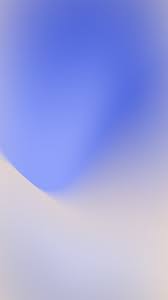 Maybe you would like to learn more about one of these? Iphone Blue Stock Wallpaper Iphone Wallpaper