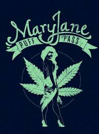 Trippy stoner wallpaper stoner wallpapers free hd desktop 798×1002. Stoner Wallpaper Nawpic