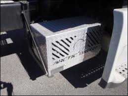 Portable air conditioner for 18 wheeler. Review Of Arctic Breeze Truck Ac Trucker Lists Pros And Cons