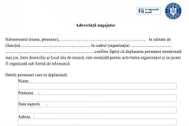 Imi trebuie un model de imputernicire pentru administrator care vrea sa plece ca turist in turcia. Modelul Oficial Actualizat Al DeclaraÈ›iei Pe Proprie RÄƒspundere Obligatorie Pentru A Putea IeÈ™i Din CasÄƒ A Fost Actualizat È™i Modelul DeclaraÈ›iei Pentru Angajatori Poate SÄƒ Fie È™i ScrisÄƒ De ManÄƒ PoliÈ›ia Va