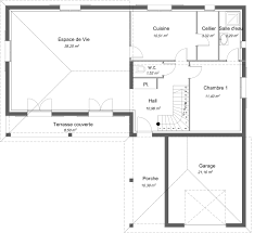 Check spelling or type a new query. Ancien Modele Maison Contemporaine Charme Demeures D Occitanie Constructeur Maison Neuve Occitanie Region Sud