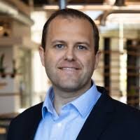 Justin Swalberg, CPA