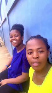 🌷Dio🐍Dey🌹🇭🇷💫 (@patrica.tetteh)