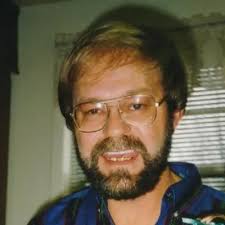 Obituary information for Phillip Ray Sweat