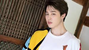 Lo cual hace referencia a la juventud que abre la puerta y camina. Profil Jimin Bts Member Bts Yang Ngefans Banget Sama Taeyang Bigbang Tribunnews Com Mobile