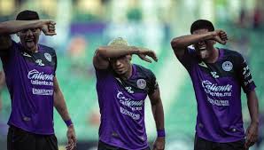 31/07/2021 liga mx game week 2 ko 02:00 venue estadio de mazatlán (mazatlán) summary; T8ww4 Kwvubb M