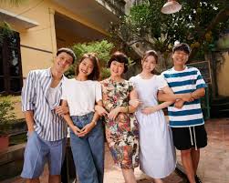 Tình yêu chết chóc của cừu và sóilời hứa lọ lemhoàng tử trong mộngmột trong mười vạnhoa anh đàomiền đất hứacô nàng nấm độc mairutân tam quốc chínếu như lúc ấy anh hôn emtình yêu của cô nàng sành điệuthanh âm trong mắt emkhi trai thẳng lạc vào thế giới blmình kết hôn đi!trở… LÆ°Æ¡ng Thanh 11 Thang 5 Ngay Gá»£i Cáº£m Khac Háº³n Tren Phim Vietnamnet