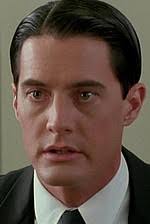 Кайл Маклоклен