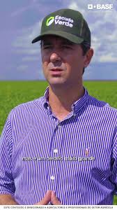 Marisa é a prova de que o amor pela Agricultura é capaz de mover o mundo. À  frente da Agropecuária WSA, ela segue firme ao lado dos filhos, cultivando  o Legado deixado