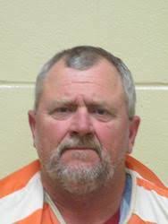 Bossier Parish Jail Bookings 3-17-18