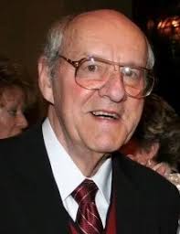 Obituary information for C. "Fred" Fredrick Bley