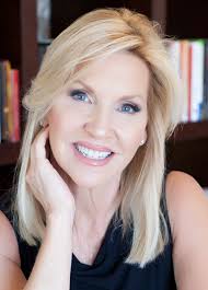 Get the Funk Out!: July 2020