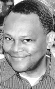 Wilbert C. McFarland Obituary