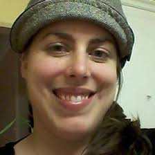 Sasha Ryder (anjou12001)