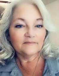 Obituary information for Christina Carpenter