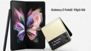 Galaxy z flip 3 expected specifications. Iyoxwlevolnirm