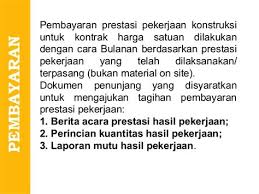 Image result for FOTO PENGAWASAN PROYEK KONSTRUKSI