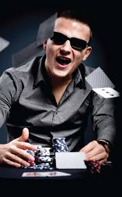 YOUR POKER MAGAZINETM FLORIDA LOUISIANA MISSISSIPPI ANNIE DUKE