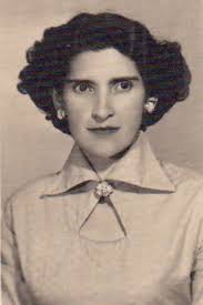 Vida escrita na lousa enquanto o namorado lutava na Itália