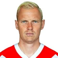 Profile L. Buadés, Valenciennes: Info, news, matches and statistics