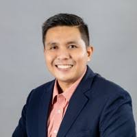 600+ "Abraham Dan" profiles