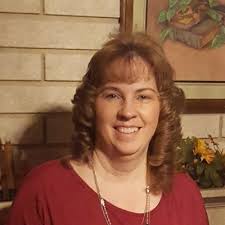 Bobbi Sheeder (@bruppMerkleRMG)