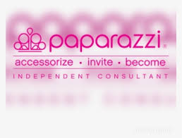 Logos for use by paparazzi consultants on independent marketing materials, business cards, banners and more. Paparazzi Accessories Paparazzi Jewelry Png Image Transparent Png Free Download On Seekpng