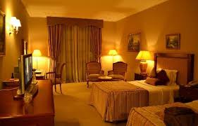 Burjuman mall is minutes away. The Twin Room Picture Of Royal Ascot Hotel Dubai Tripadvisor