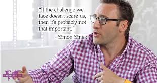 Simon Sinek Quote From Together Is Better Travel Is Life