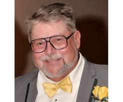 Glen GHILOTTI Obituary (1958