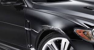 Thankfully, most car dent repair doesn't cost that much. Mobile Car Scratch Repair Manchester Scratch Dent Repairs