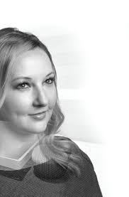 Wider Horizons Fall 2018 by Lethbridge Polytechnic